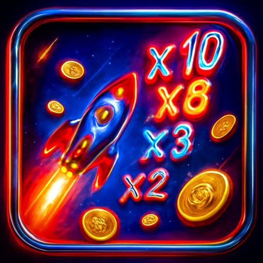 Live tables in the 9a9999 app