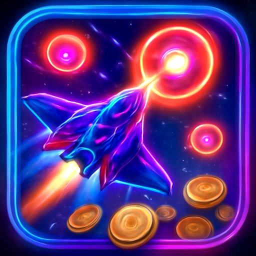 9a9999 Mega Moolah top prize dial