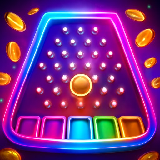 9a9999 Reactoonz alien color board