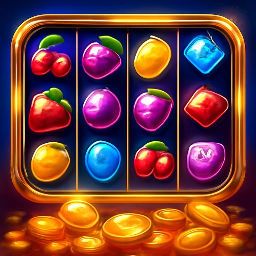 9a9999 mobile terms
