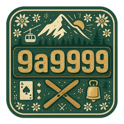 9a9999 logo